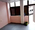 Снимка 2 — Магазин в Кюстендил, Дупница
