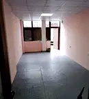 Магазин в Кюстендил, Дупница