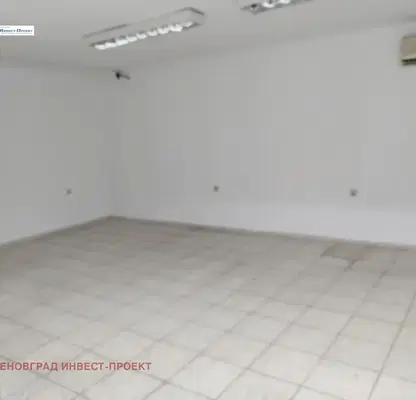 Photo 2 — Shop in Oblast Plovdiv, Асенов