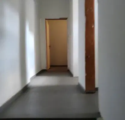 Photo 5 — Shop in Oblast Plovdiv, Асенов