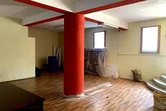 Магазин в Пловдив, Карлово