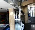 Снимка 4 — Магазин в Пловдив, Карлово