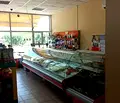 Снимка 3 — Магазин в Пловдив, с. Куртово Конаре