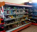 Снимка 4 — Магазин в Пловдив, с. Куртово Конаре