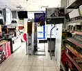 Снимка 4 — Магазин в Русе, Сливо поле