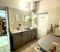 Снимка 5 — Магазин в Русе, Сливо поле