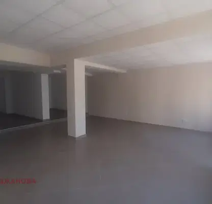 Photo 3 — Shop in Oblast Stara Zagora, Kazanlyk