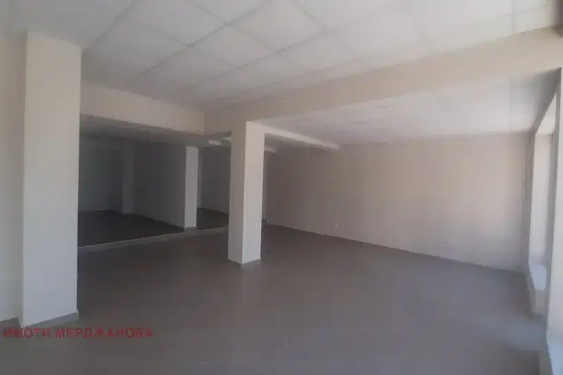 Магазин в Стара Загора, Казанлък