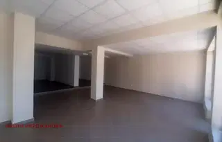 Магазин в Стара Загора, Казанлък