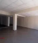 Магазин в Стара Загора, Казанлък