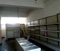 Снимка 2 — Магазин във Враца, с. Селановци