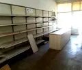 Снимка 3 — Магазин във Враца, с. Селановци
