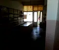 Снимка 4 — Магазин във Враца, с. Селановци