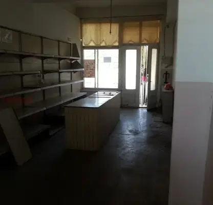Снимка 4 — Магазин във Враца, с. Селановци
