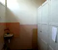 Снимка 5 — Магазин във Враца, с. Селановци