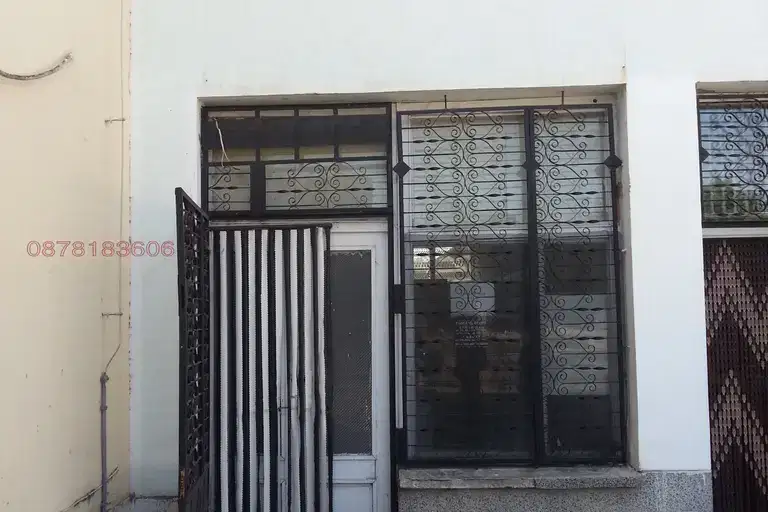 Shop in Oblast Vraca, Selanovci