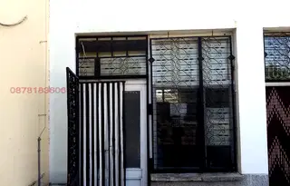 Магазин във Враца, с. Селановци
