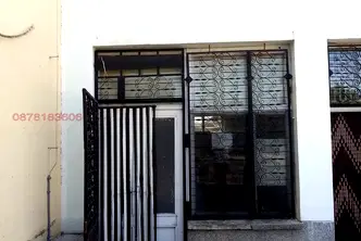 Магазин във Враца, с. Селановци
