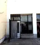 Магазин във Враца, с. Селановци