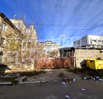 Photo 4 — Business Property in Oblast Shumen, Kaspichan