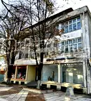 Бизнес имот в Шумен, с. Каспичан