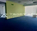 Снимка 5 — Офис в Студентски