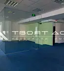 Офис в Студентски