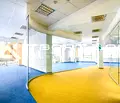 Снимка 2 — Офис в Студентски