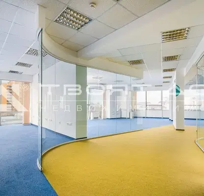 Photo 2 — Office in Studentski
