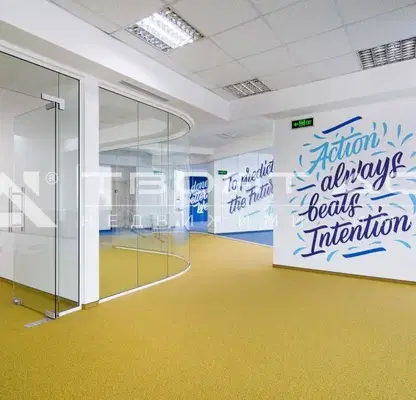 Photo 5 — Office in Studentski