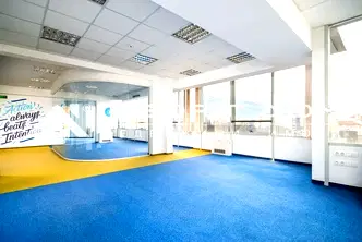 Офис в Студентски