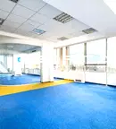 Офис в Студентски