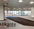Снимка 5 — Офис в София, 7-ми 11-ти километър