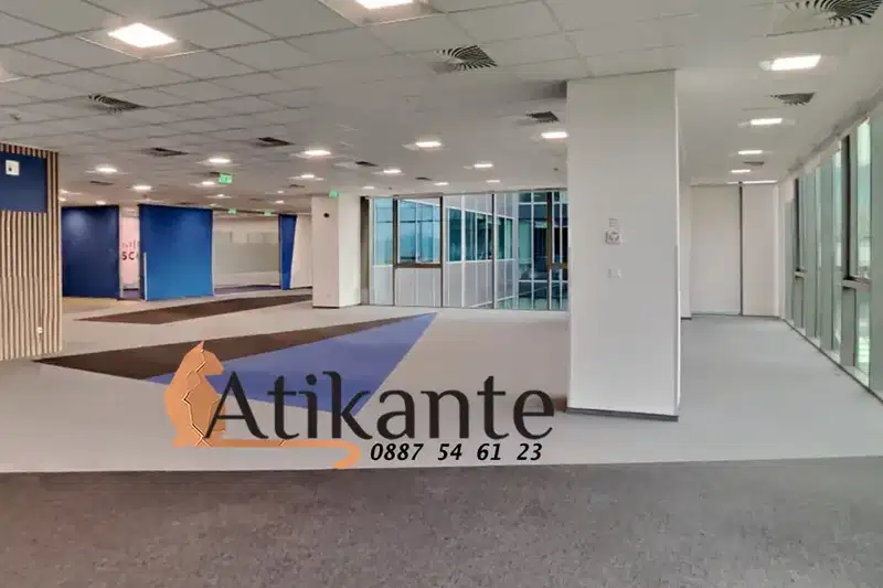 Офис в София, 7-ми 11-ти километър