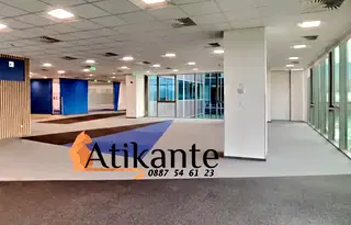 Офис в София, 7-ми 11-ти километър