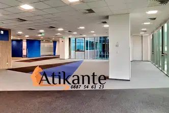 Офис в София, 7-ми 11-ти километър
