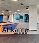 Офис в София, 7-ми 11-ти километър