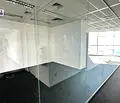 Снимка 3 — Офис в София, 7-ми 11-ти километър