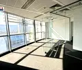 Снимка 4 — Офис в София, 7-ми 11-ти километър