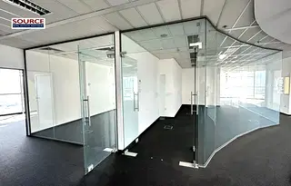 Офис в София, 7-ми 11-ти километър