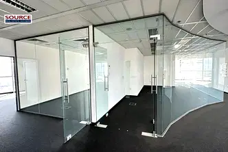 Офис в София, 7-ми 11-ти километър