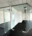 Офис в София, 7-ми 11-ти километър
