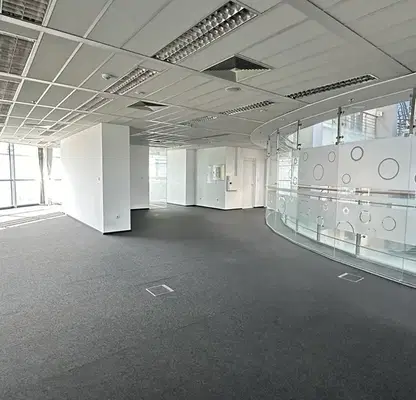 Photo 2 — Office in Sofiya, 7-Mi 11-Ti Kilometyr