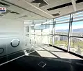 Снимка 4 — Офис в София, 7-ми 11-ти километър