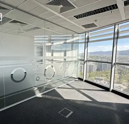 Photo 4 — Office in Sofiya, 7-Mi 11-Ti Kilometyr