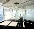 Снимка 5 — Офис в София, 7-ми 11-ти километър
