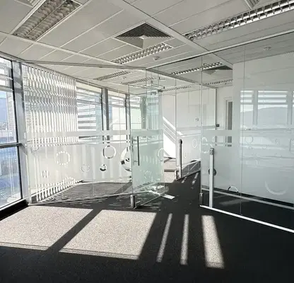 Photo 5 — Office in Sofiya, 7-Mi 11-Ti Kilometyr