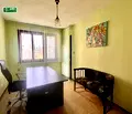 Снимка 5 — Офис в Стара Загора, Аязмото