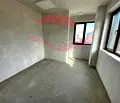Снимка 3 — Офис в Шумен, Боян Българанов 1