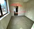 Снимка 4 — Офис в Шумен, Боян Българанов 1